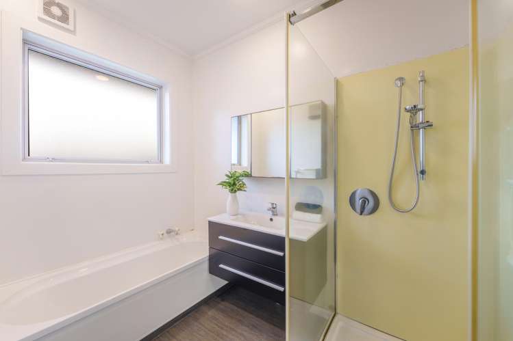 193 Gayhurst Road Burwood_16