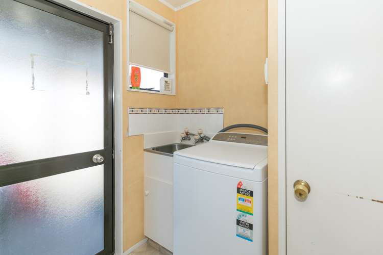 12 Flemington Place Nawton_16