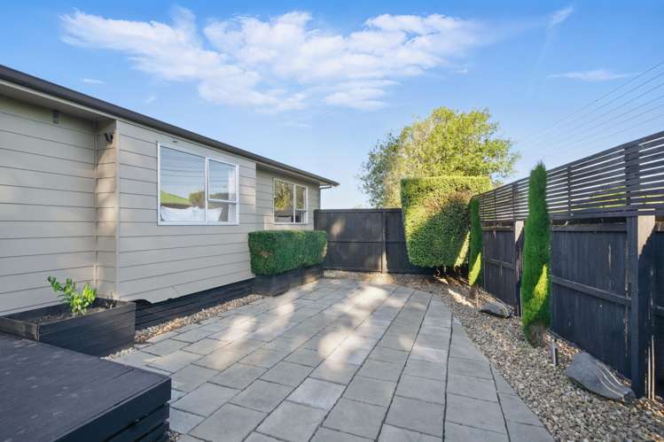 50 Vanguard Drive Broomfield_18