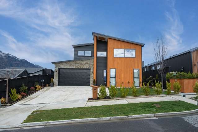 3 Southdown Road Jacks Point_2