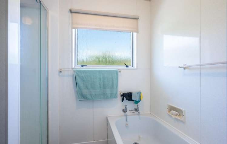 1/125a Tasman Street Nelson_11