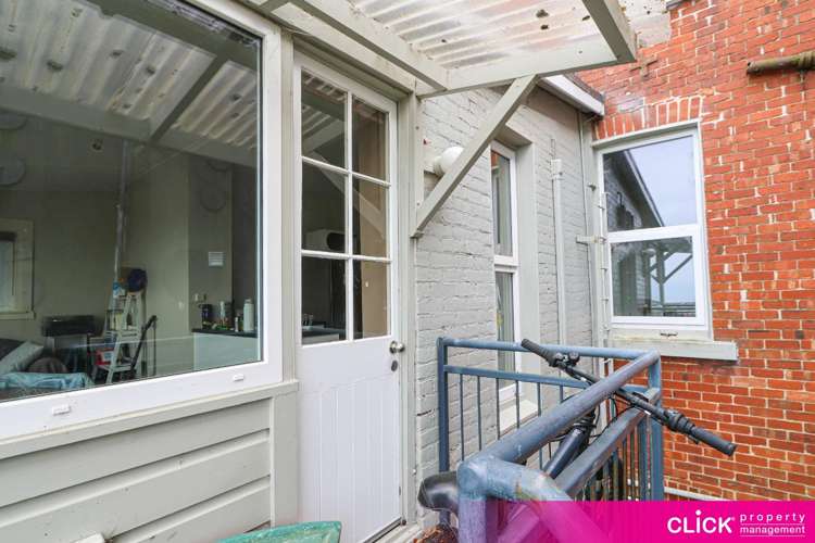 317 A High Street_0