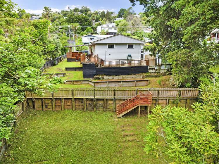 42 Silverstream Road Horahora_17