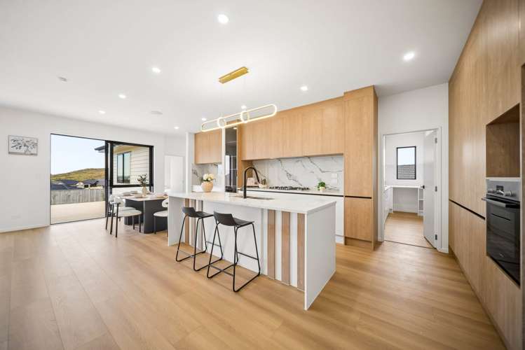 171 Hitchen Road Pokeno_17