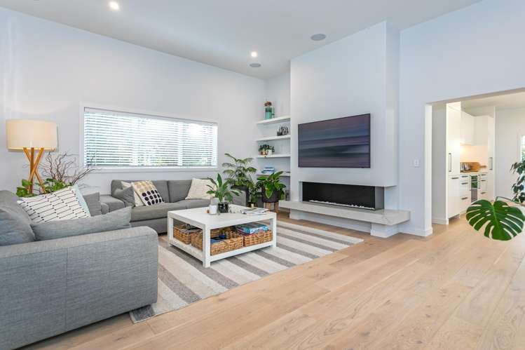 163 Ocean Beach Road Tairua_6