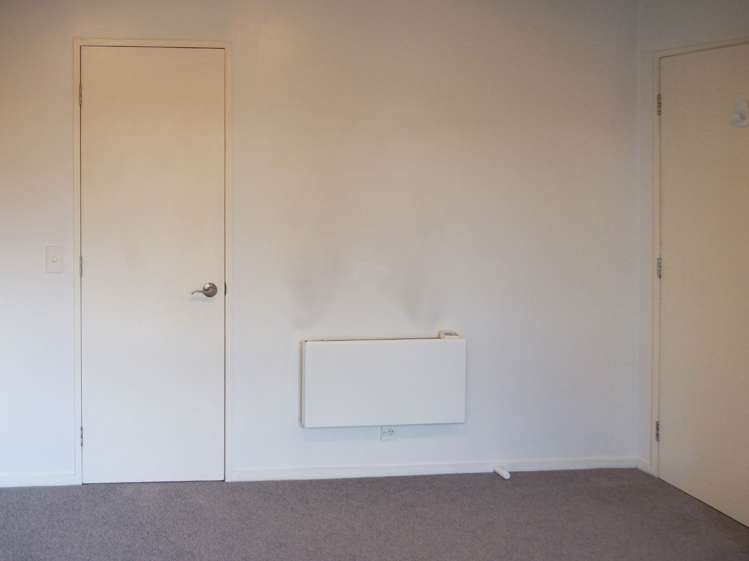 3/66 Andover Street Merivale_8