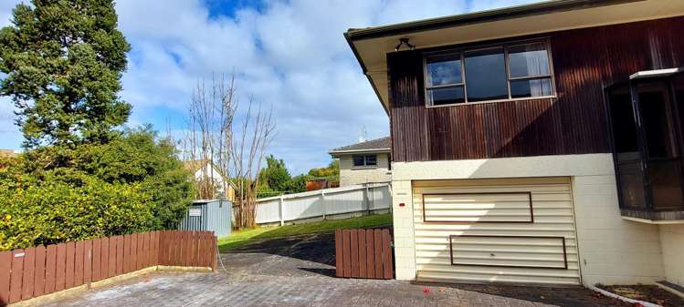 6/54 Wellington Street Howick_10