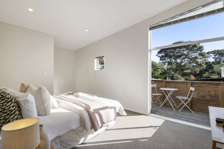 6 Zion Road Birkenhead_12