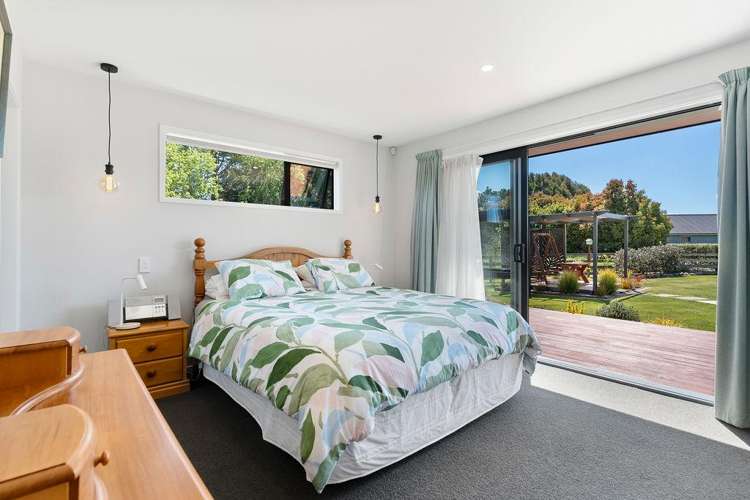 5 Kens Lane Carterton_21