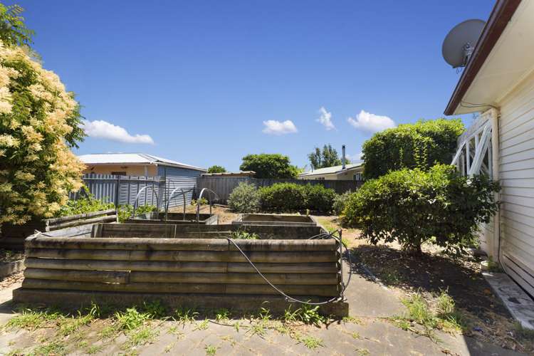 11 Coleman Street Richmond_19