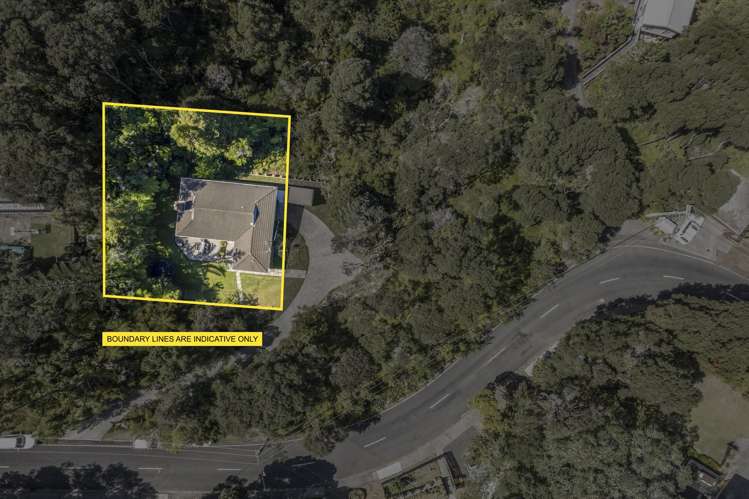 35 Takahe Road Titirangi_22