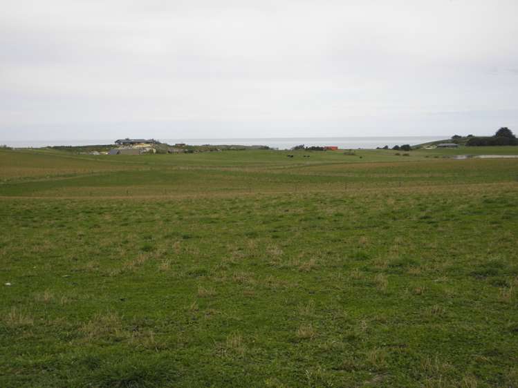 84 Fortification Road Kakanui_13