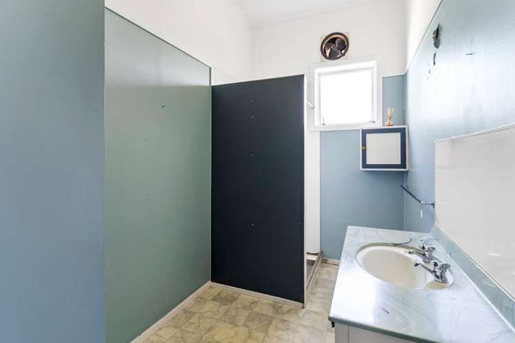 14 Inkerman Street Onehunga_10