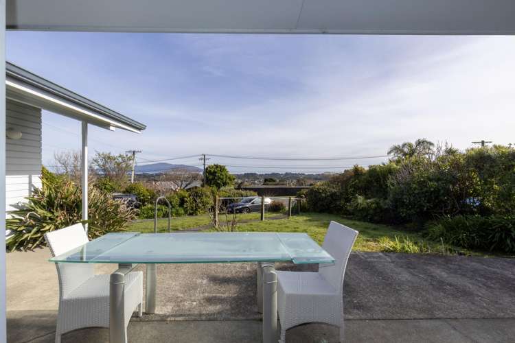 9 Kotare Street Waikanae_22
