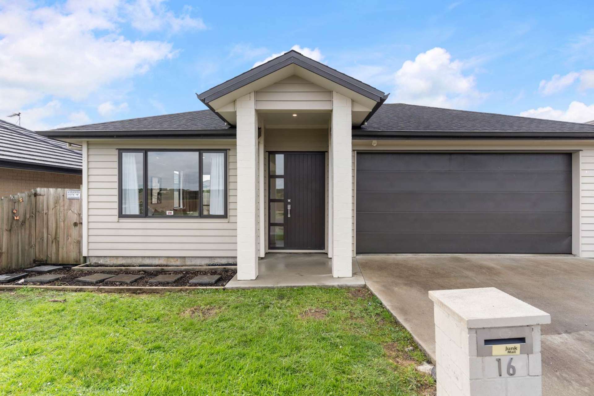 16 Maxwell Road Pukekohe_0