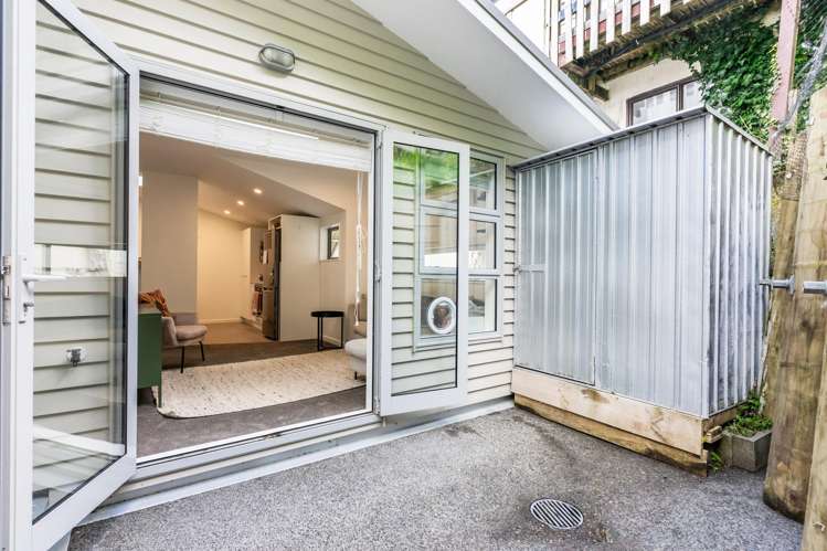 14a Crieff Street Northland_6