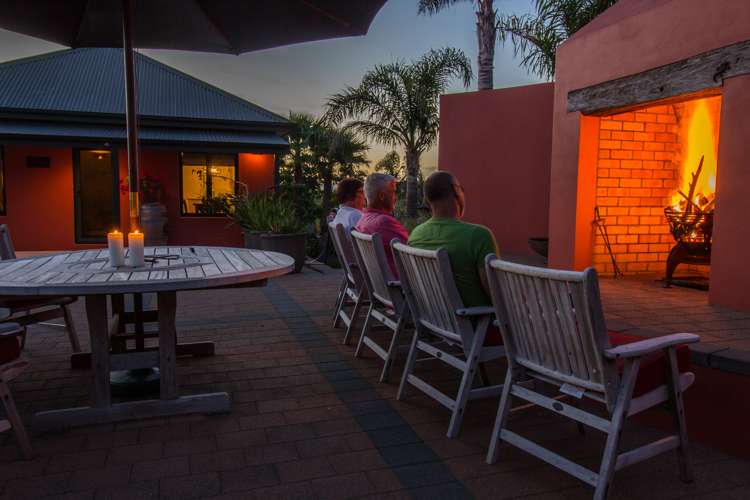 1542 Ngunguru Road Ngunguru_19