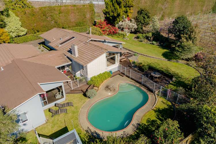 26 Cheetham Avenue Te Puke_25