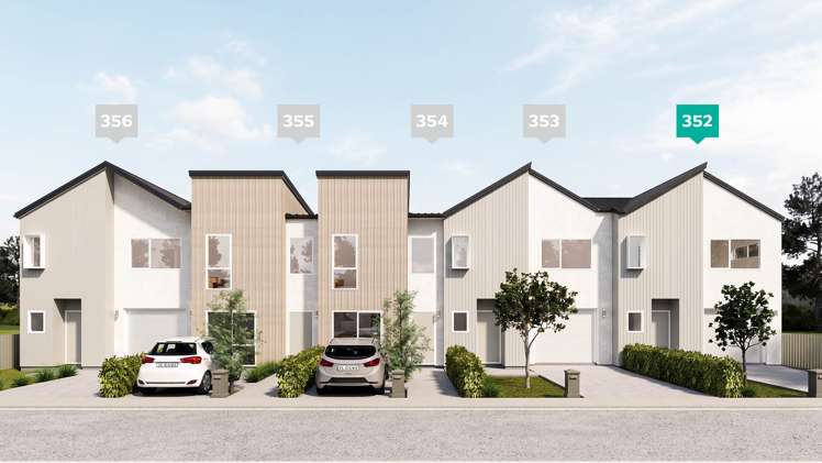 28 Tarāpuka Rd_0
