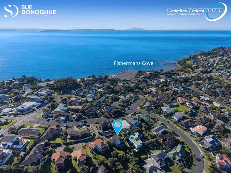7D Mariner Drive Gulf Harbour_23
