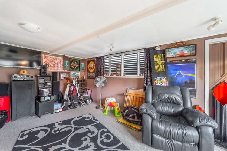 3 Hetherington Street Morrinsville_10