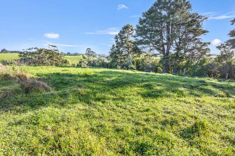 311 Dover Road Okato_10