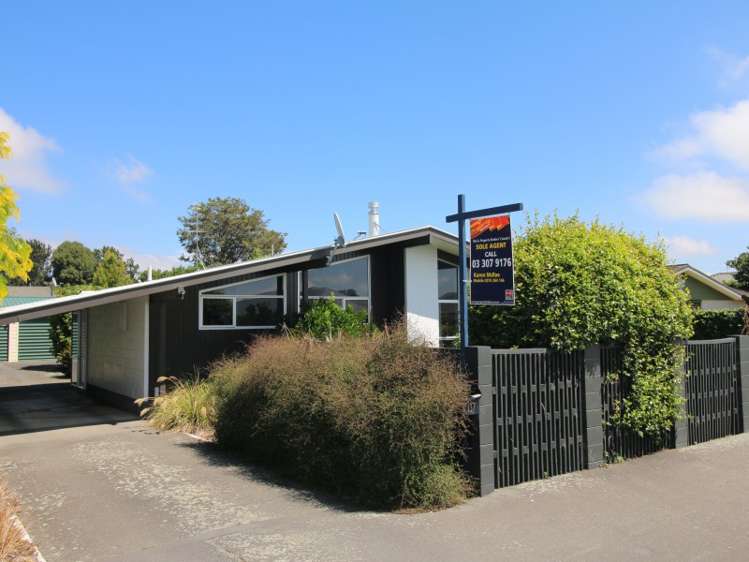 137 Middle Road Allenton_0