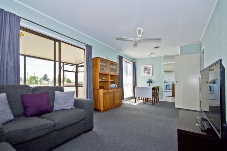 116 Solar Road Glen Eden_5