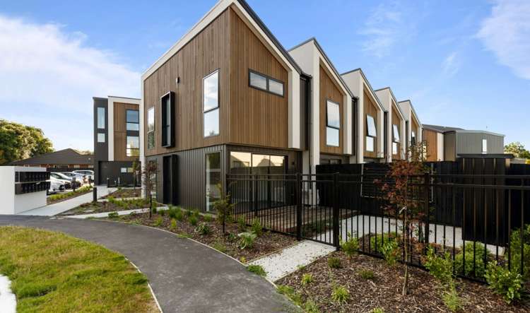 1/10 Tonga Place_0