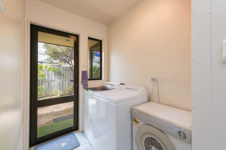 83 Templemore Drive Richmond_15