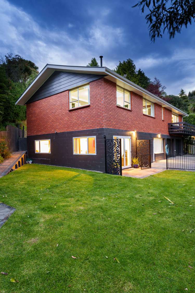 27 Fulton Road Glenleith_32