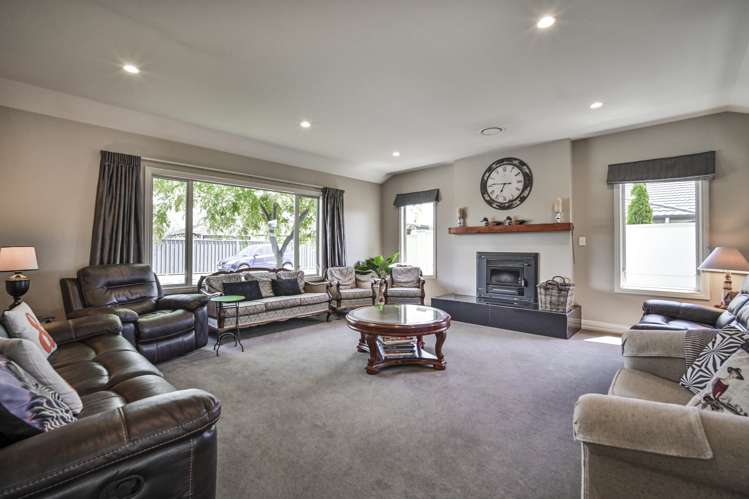 55 Northwood Avenue Mahora_7