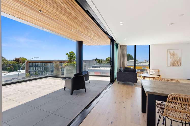 101/359 Cameron Road (Vantage Apts) Tauranga Central_16