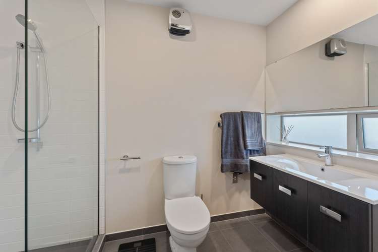 3 Dunsford Close Halswell_20