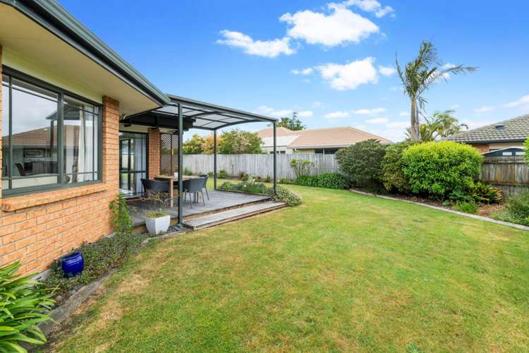 15 Lothian Brae Wattle Downs_10