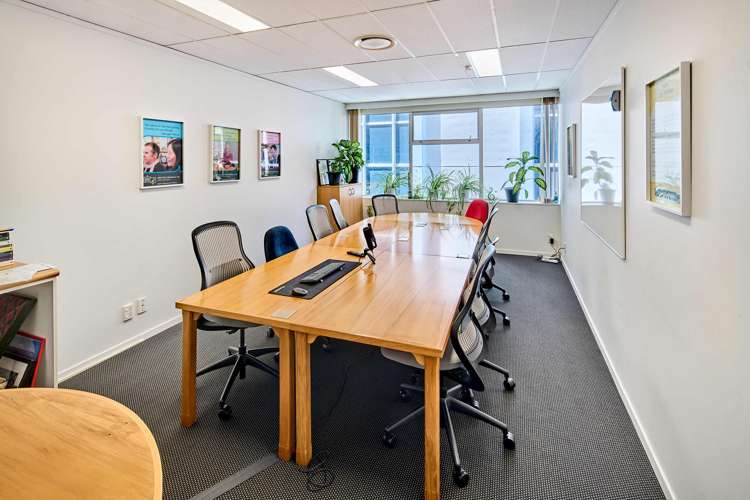 3/93 Boulcott Street Wellington Central_12