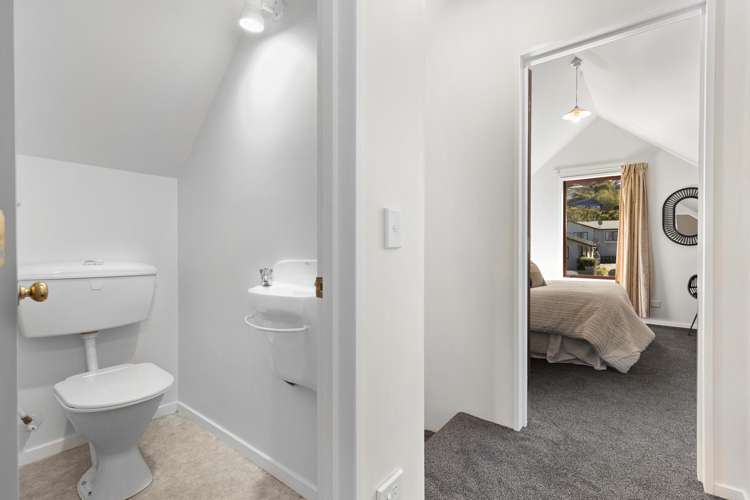 187 Fernhill Road Fernhill/Sunshine Bay_14