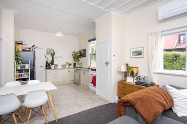 160 Main South Road_1