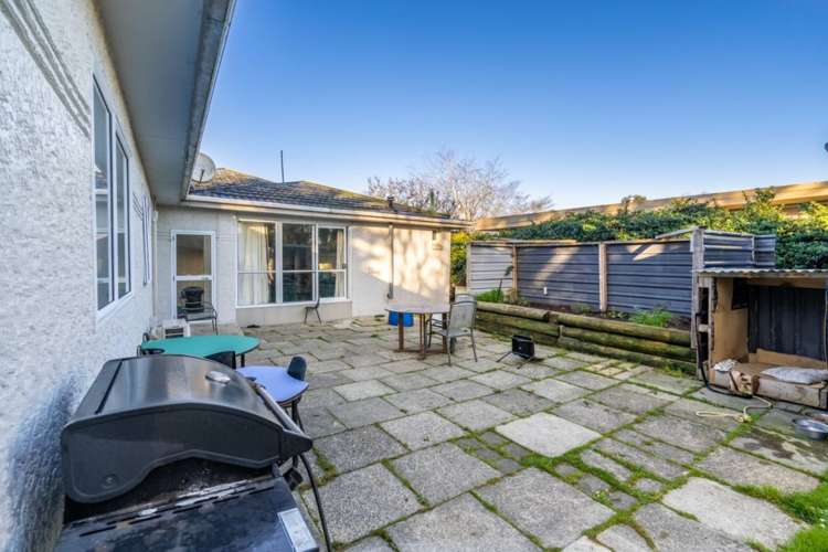 54 Arthur Street Gladstone_30