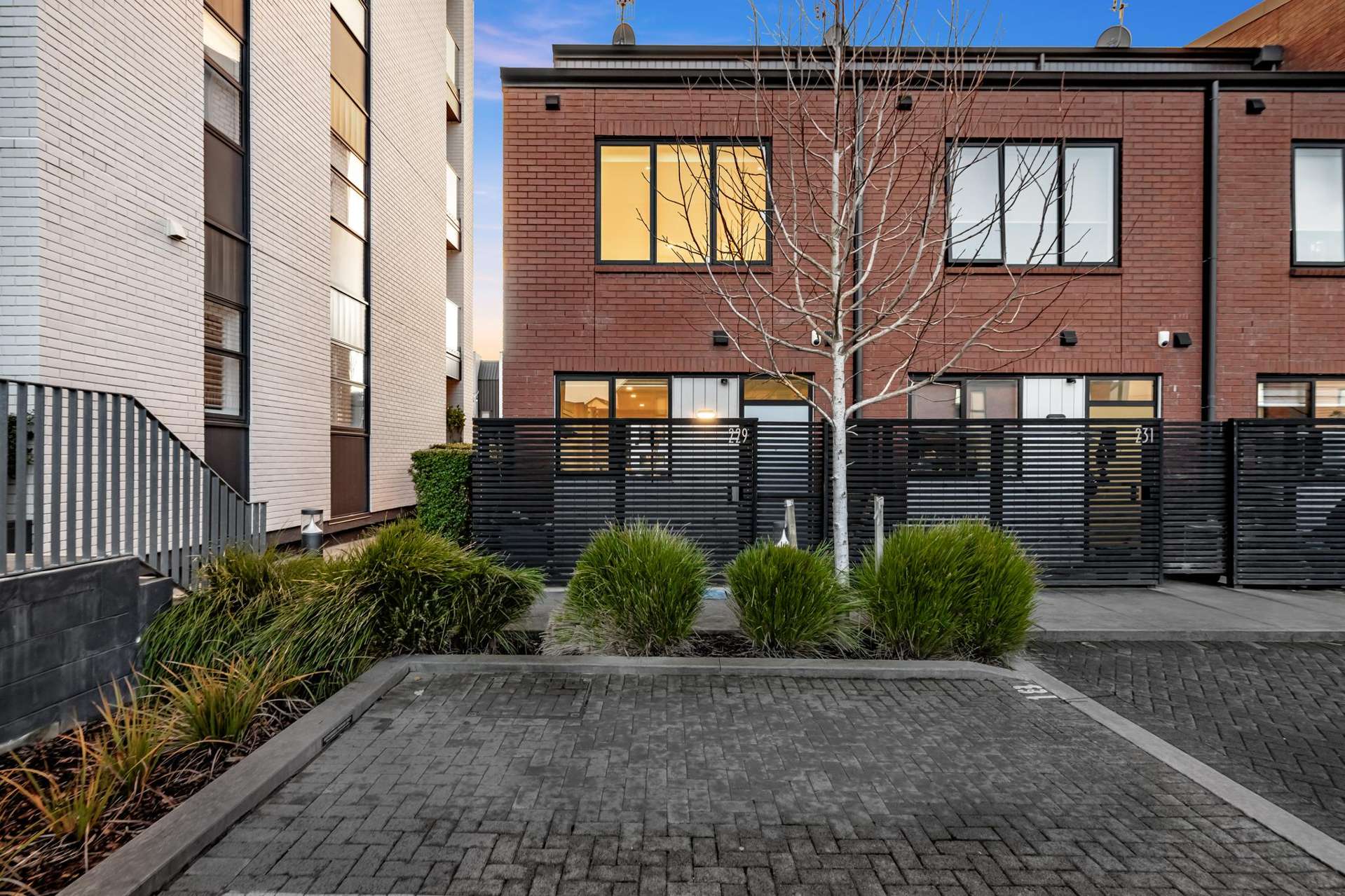 229 Hobsonville Point Road Hobsonville_0