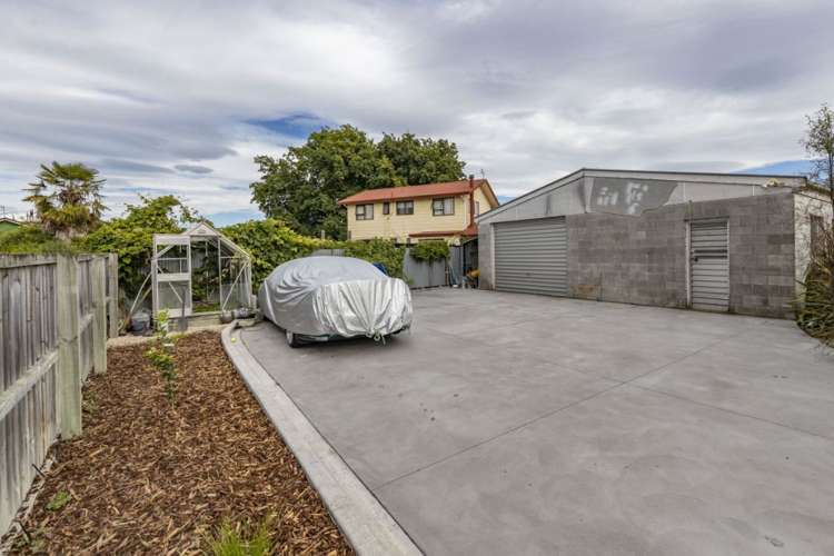 37 King Street Rangiora_19