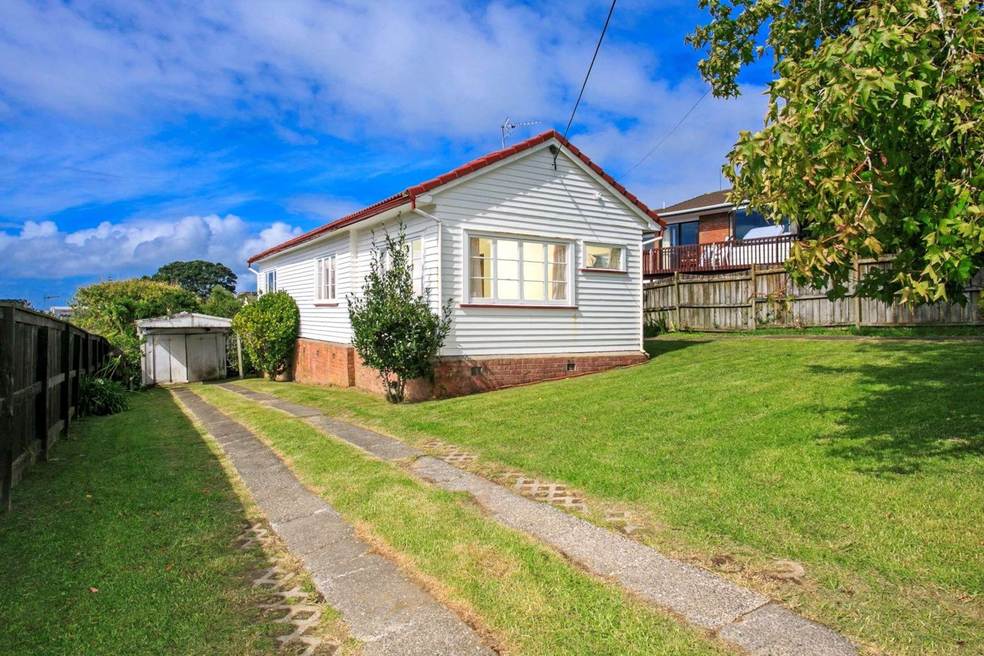 9 Roseberry Avenue Birkenhead_0