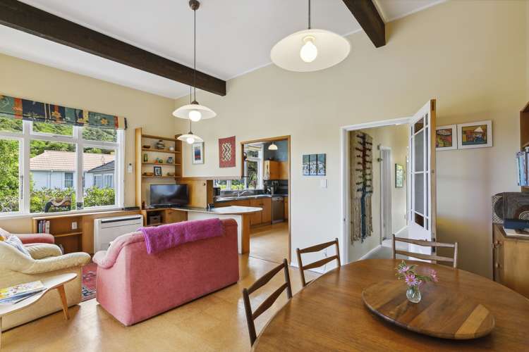 21 Clark Street Khandallah_16