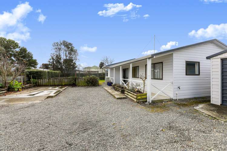 8a Linton Street Mayfield_20