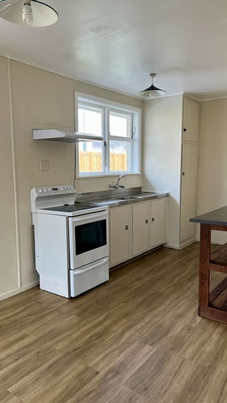 116 Links Avenue Mount Maunganui_5