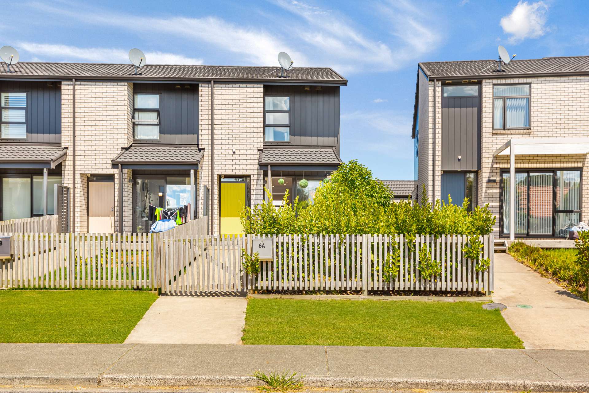 6a Tobruk Road Panmure_0