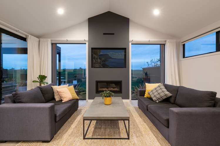 28 Selliera Place Papamoa_9