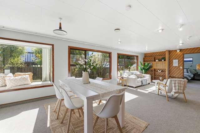 34B Twentyfirst Avenue Gate Pa_1