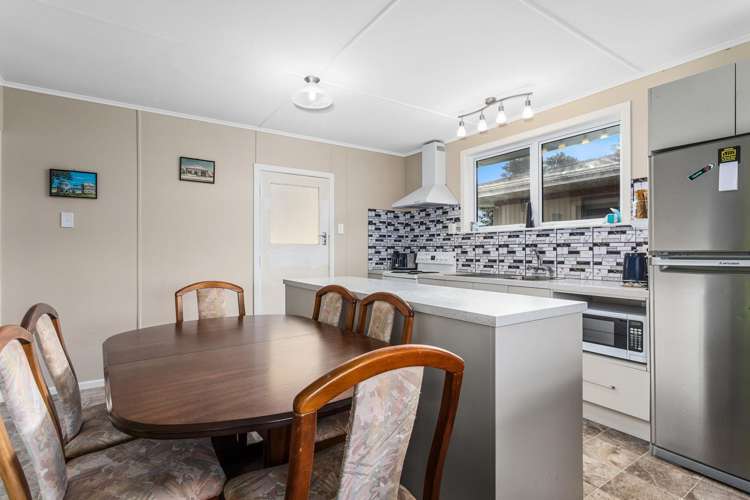 47 Stewart Street Opotiki_7