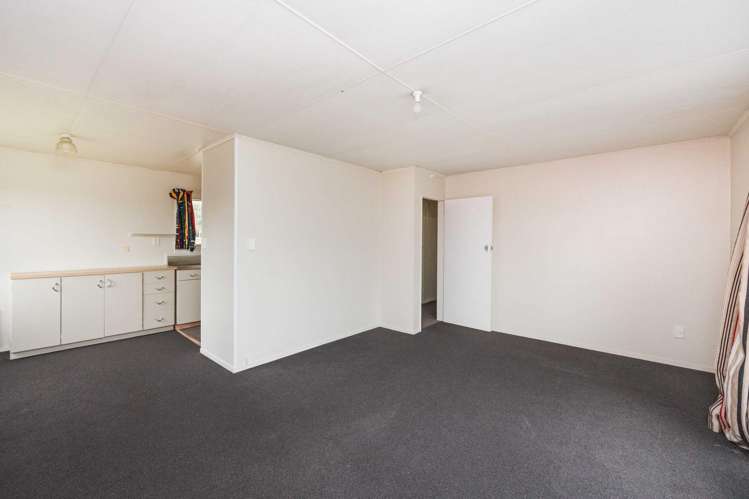 14 Martin Harvery Street Levin_3